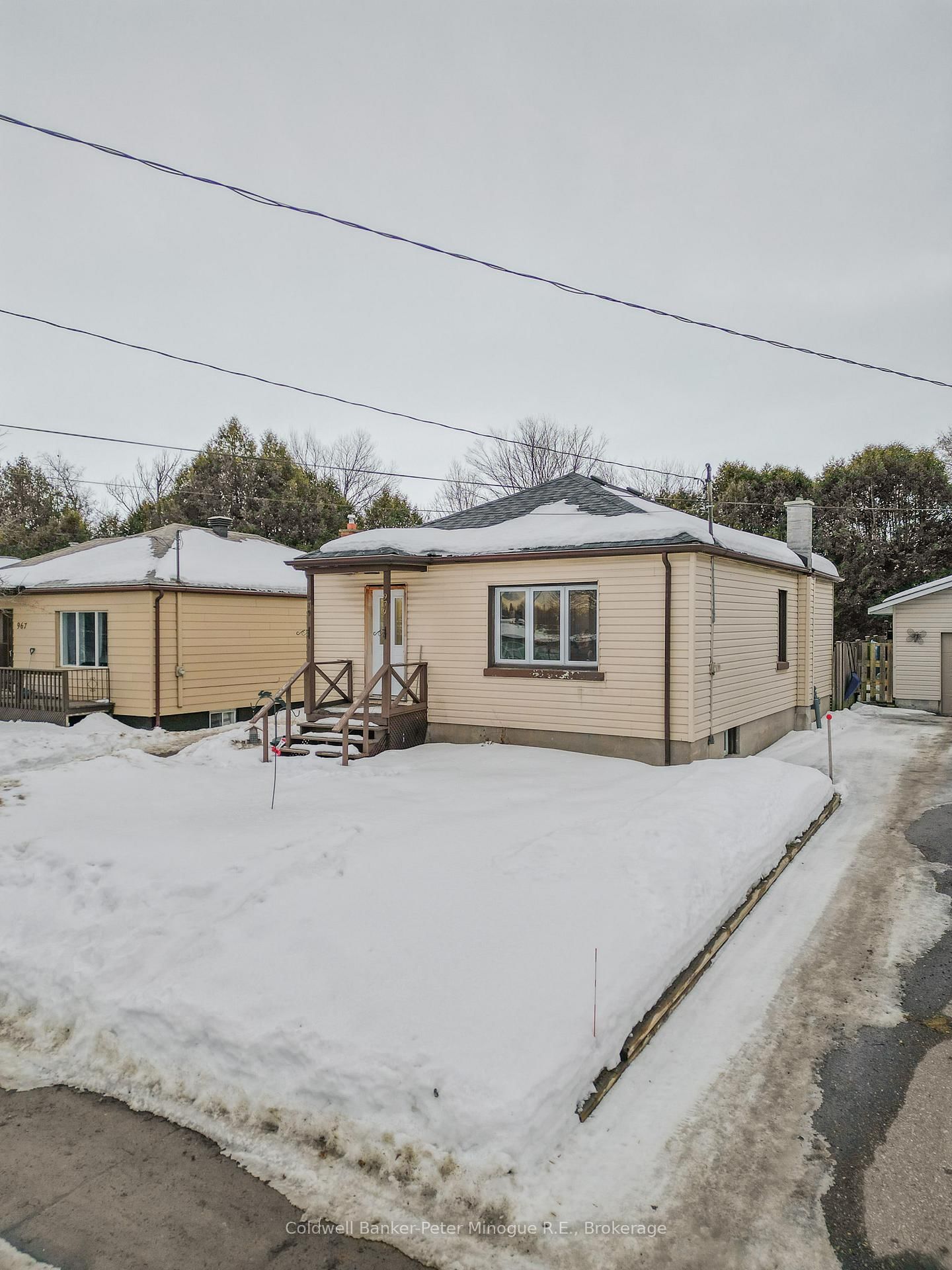 Listing Image 2