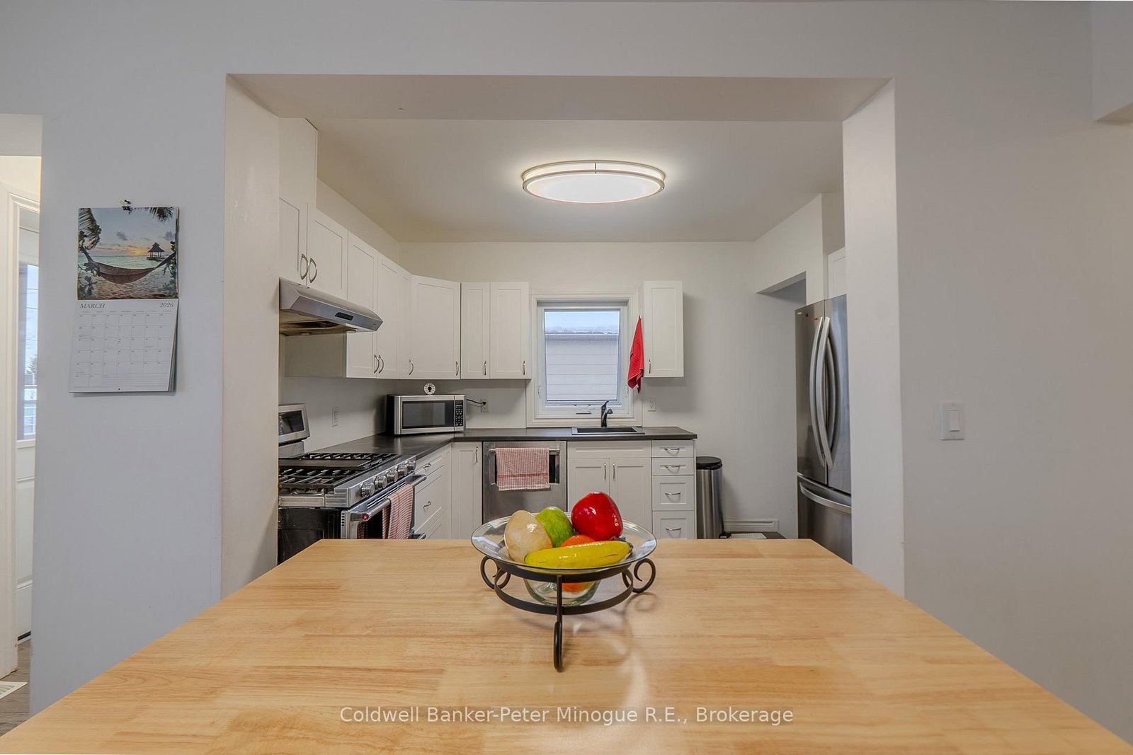 Listing Image 5