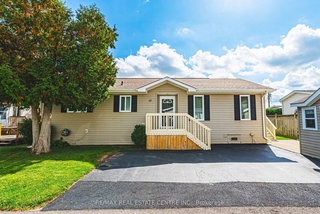 32 Water Street Pvt Street