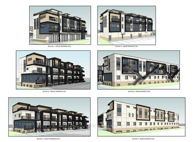 1127 Garrison Rd | Fort Erie | Image