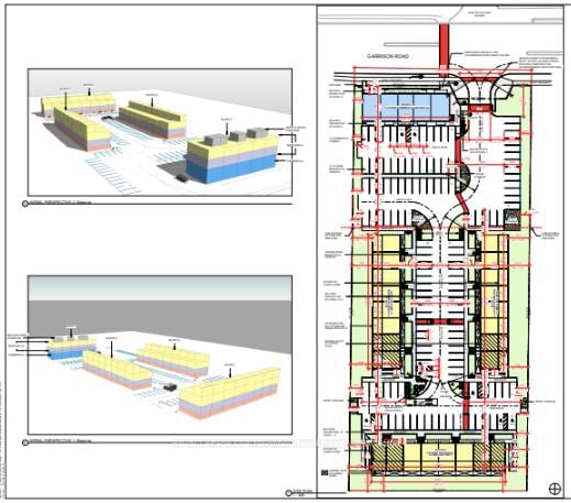 1127 Garrison Rd, Fort Erie, L2A 1N8 | Image 3
