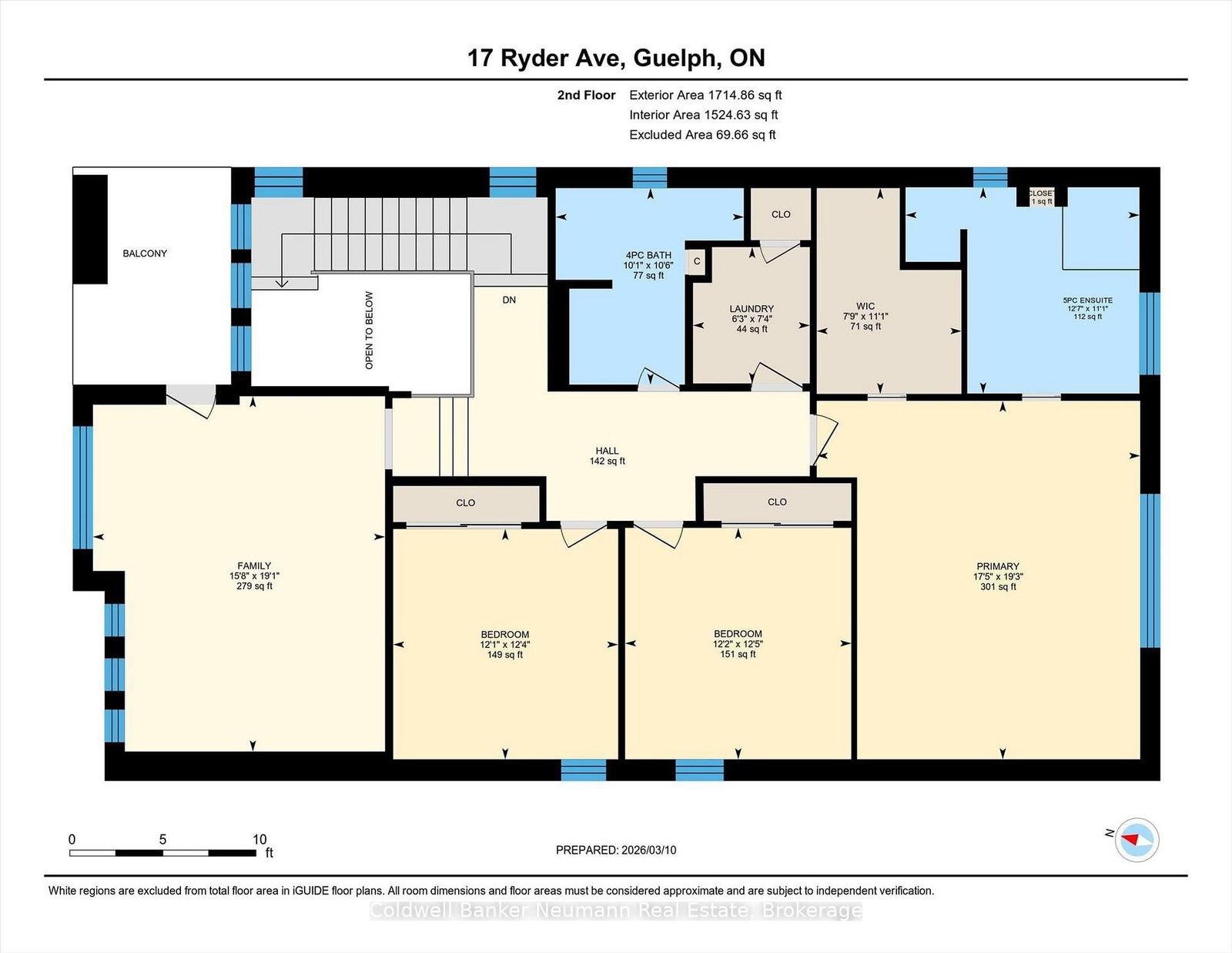 Listing Image 49