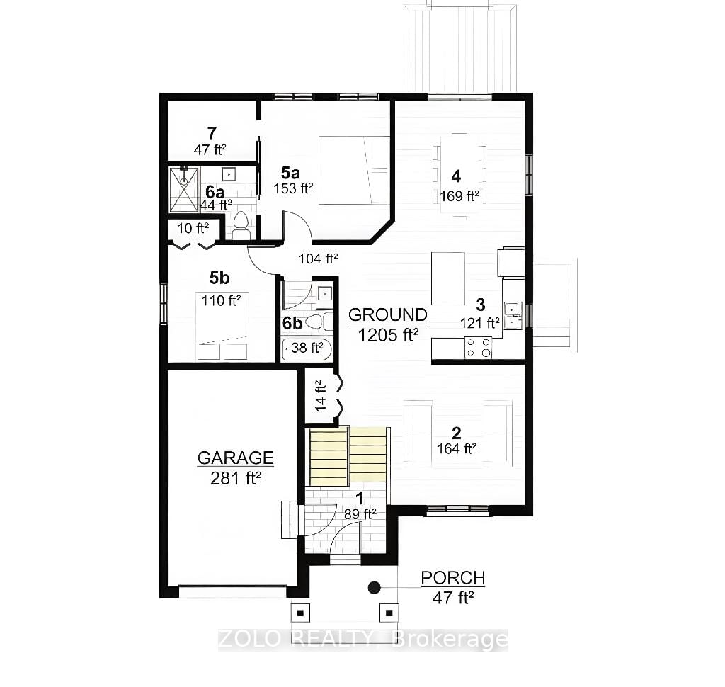 Listing Image 2
