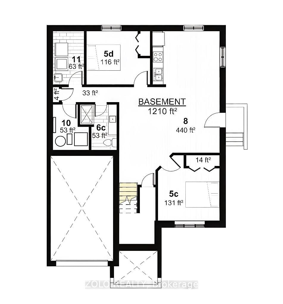 Listing Image 3