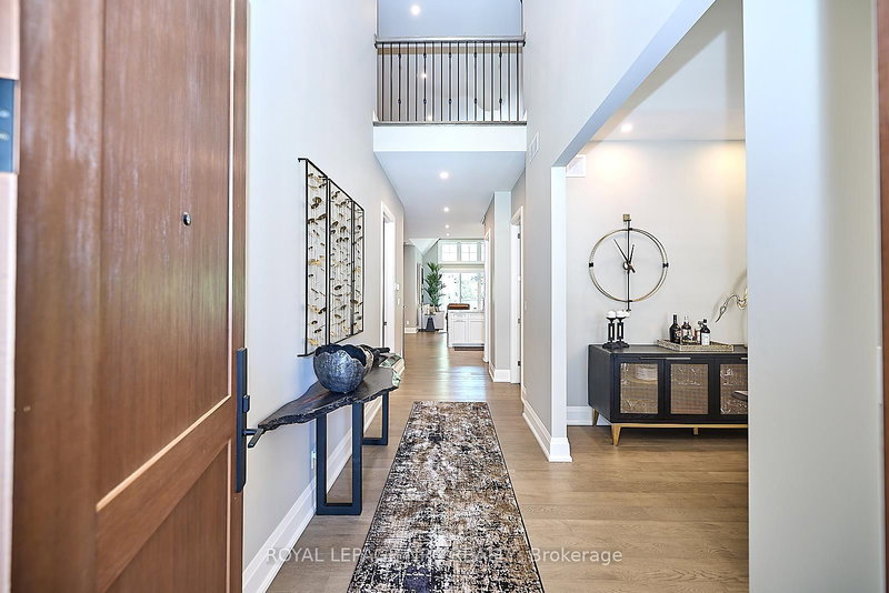 18 - 190 CANBORO Rd, Pelham, L0S 1E0 | Image 3