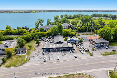 6 - 481 Dundas St | Belleville | Image