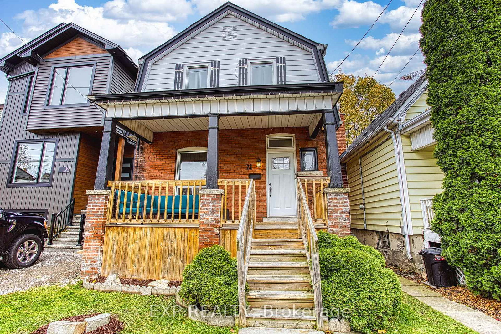 Listing Image 3