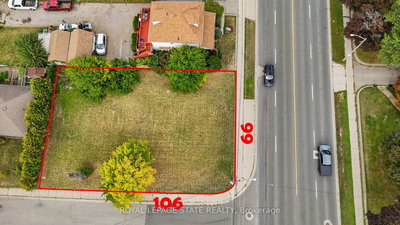 23 centennial Pkwy | Hamilton | Image