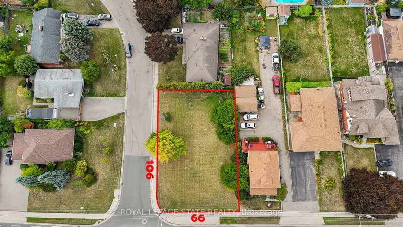 23 centennial Pkwy S, Hamilton, L8G 2C1 | Image 2