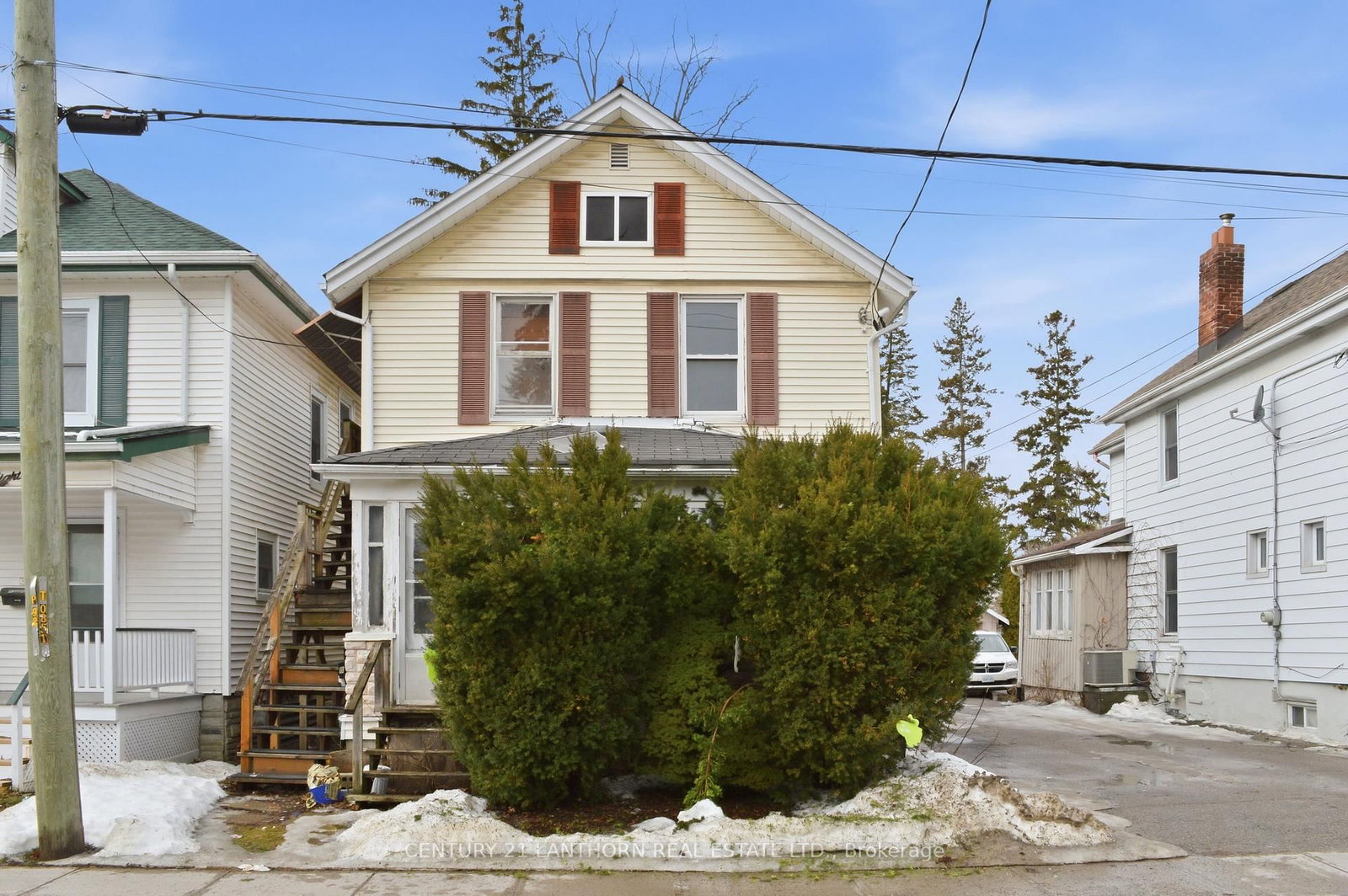 Listing Image 6