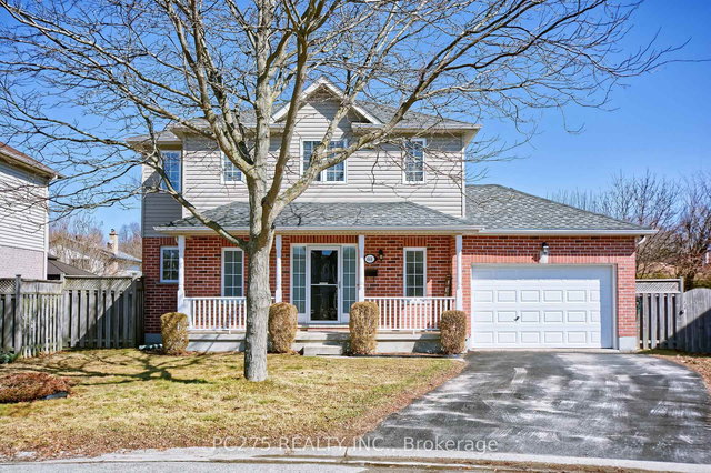 448 Forest Creek Place