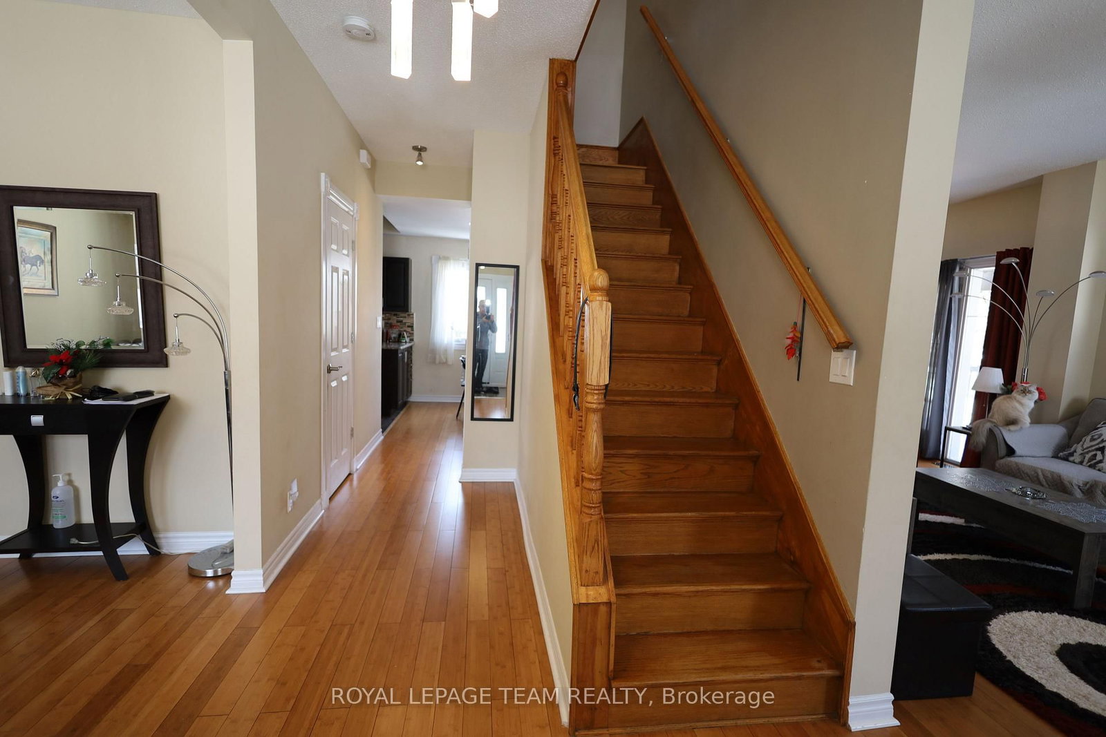 2194 Niagara Drive - Photo 10