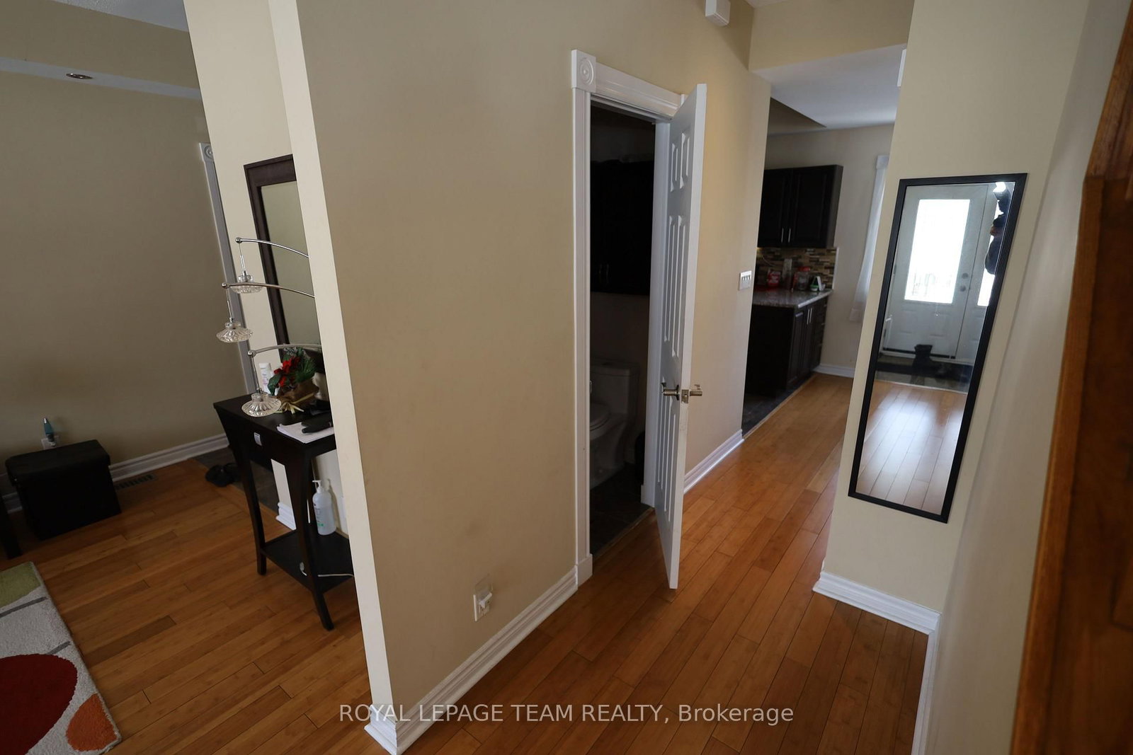 2194 Niagara Drive - Photo 11