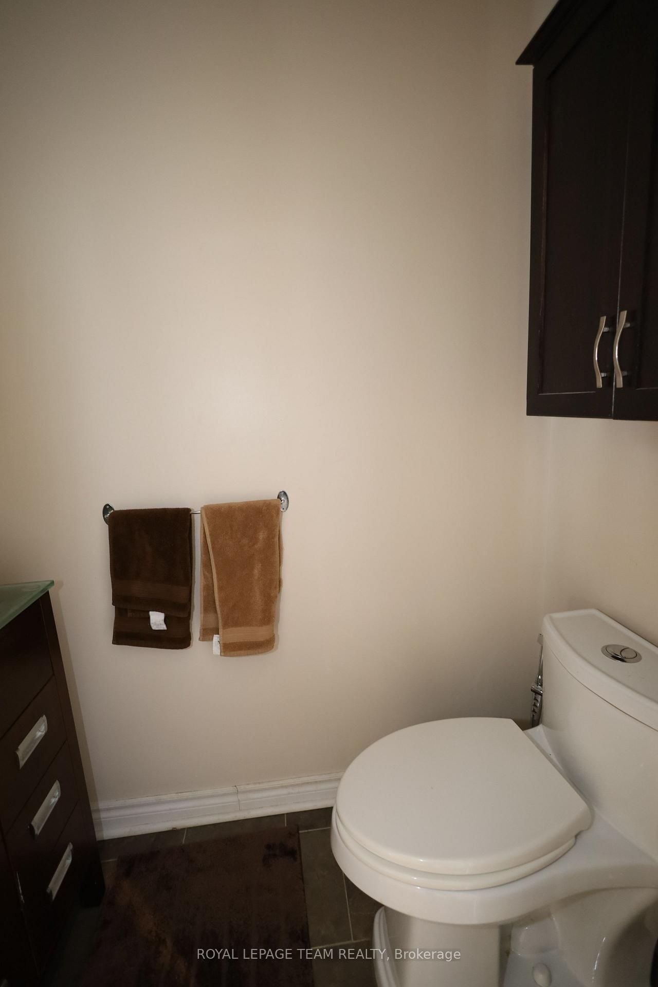 2194 Niagara Drive - Photo 12