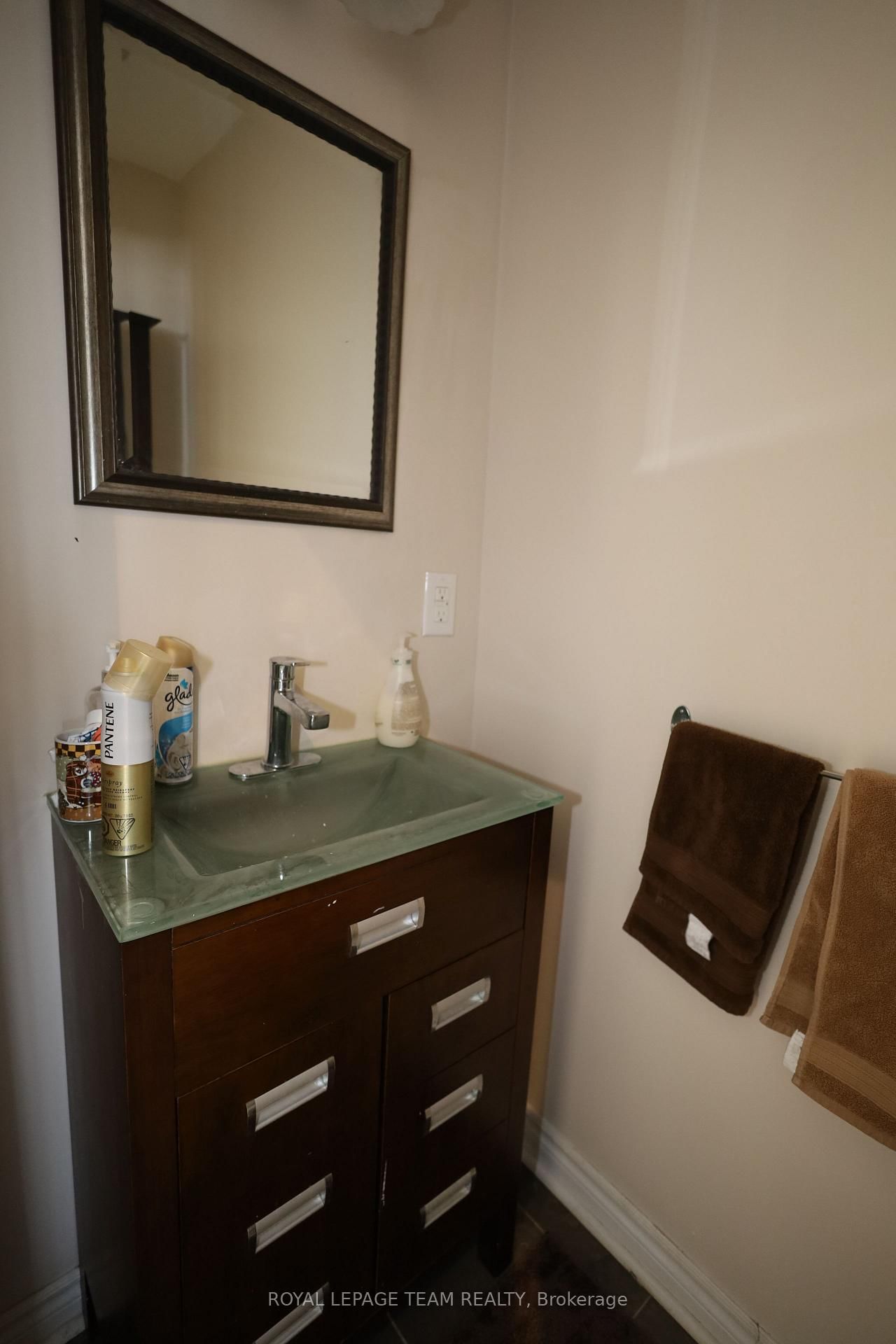 2194 Niagara Drive - Photo 13