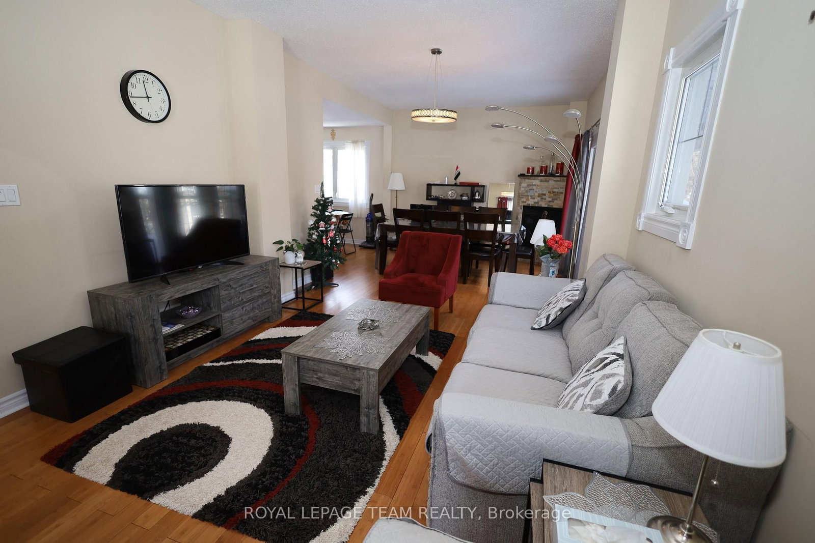 2194 Niagara Drive - Photo 14