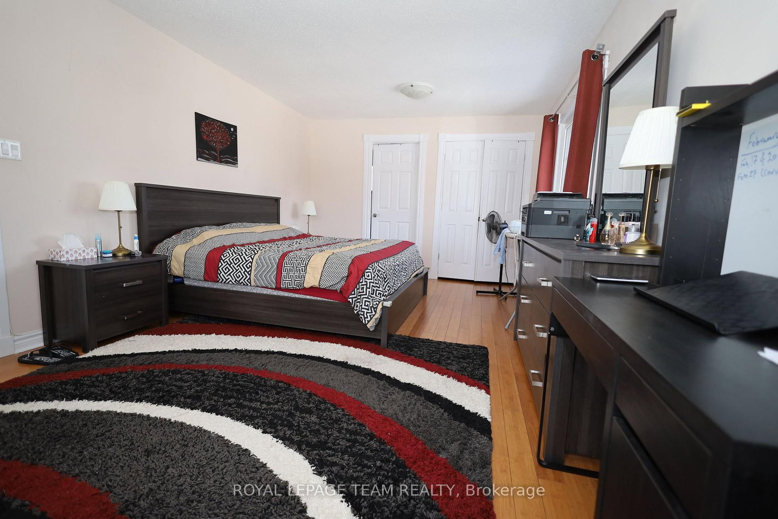 2194 Niagara Drive - Photo 15