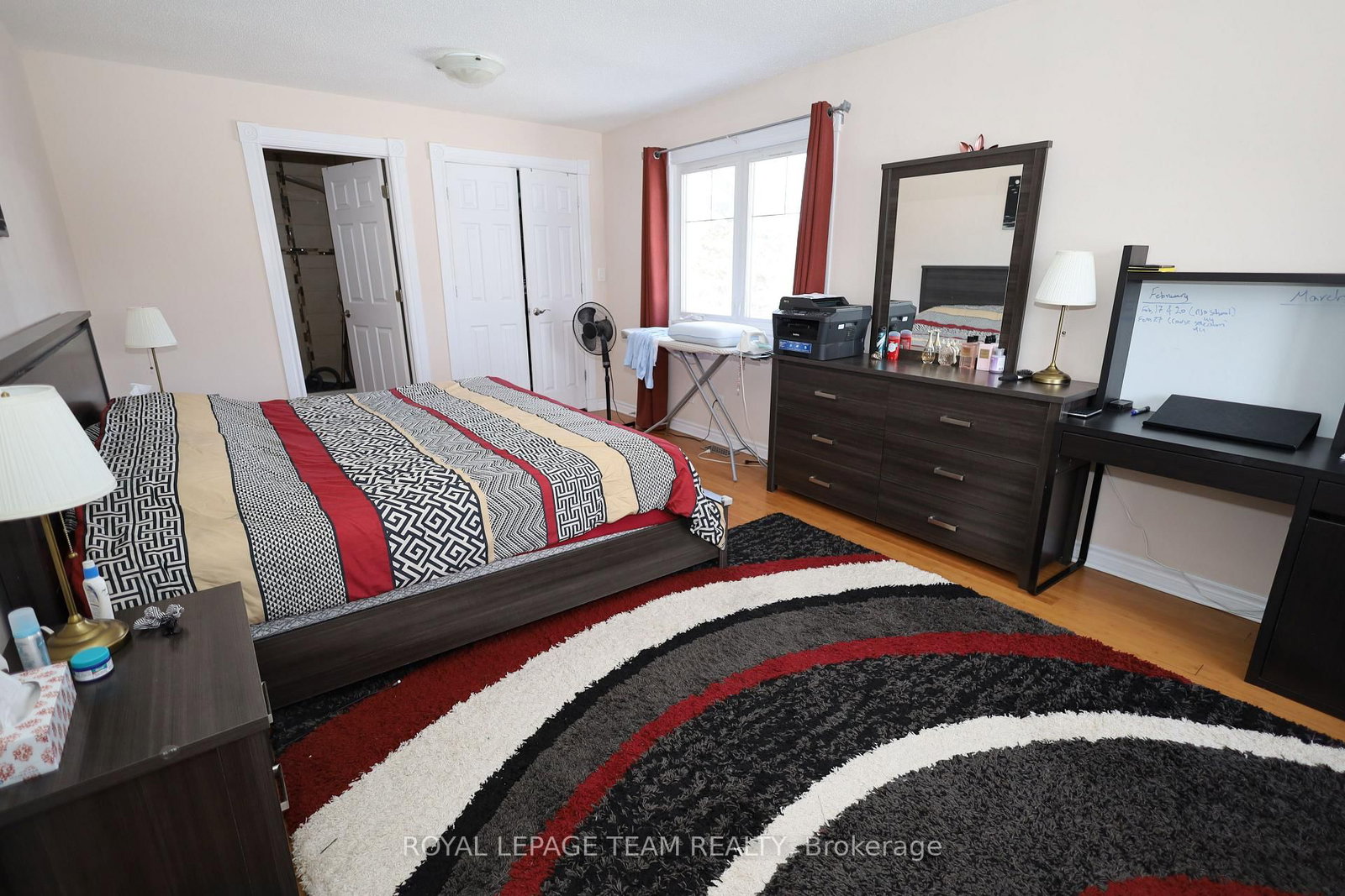 2194 Niagara Drive - Photo 16