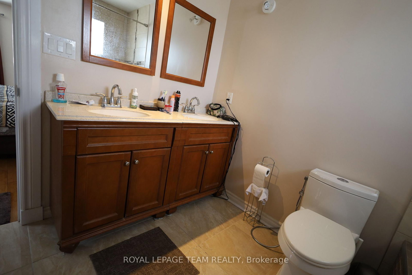 2194 Niagara Drive - Photo 18