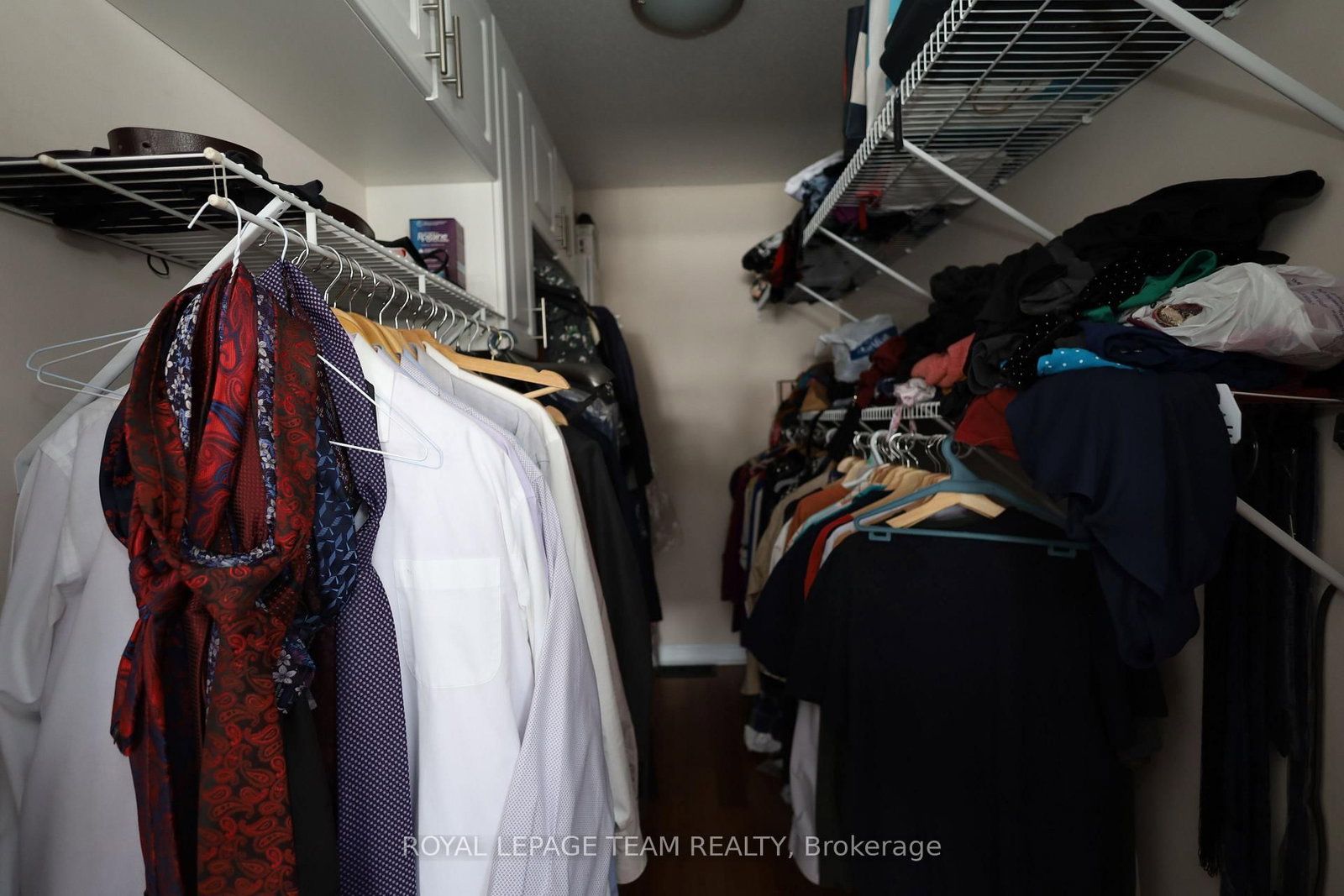 2194 Niagara Drive - Photo 19