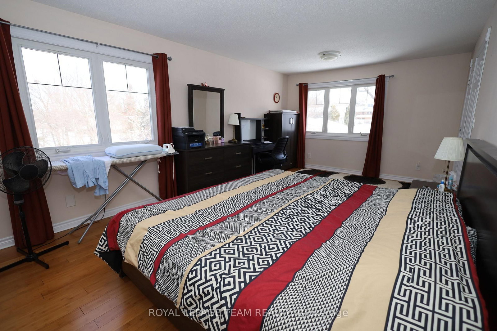 2194 Niagara Drive - Photo 20