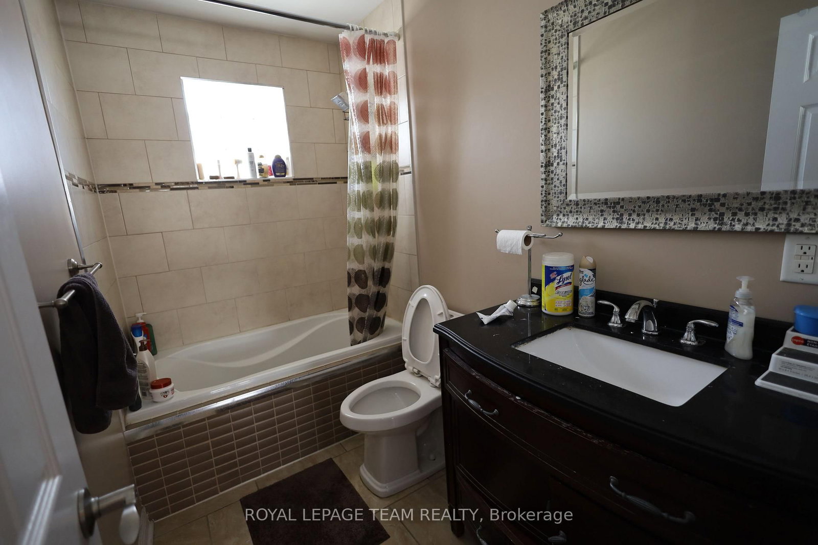 2194 Niagara Drive - Photo 21