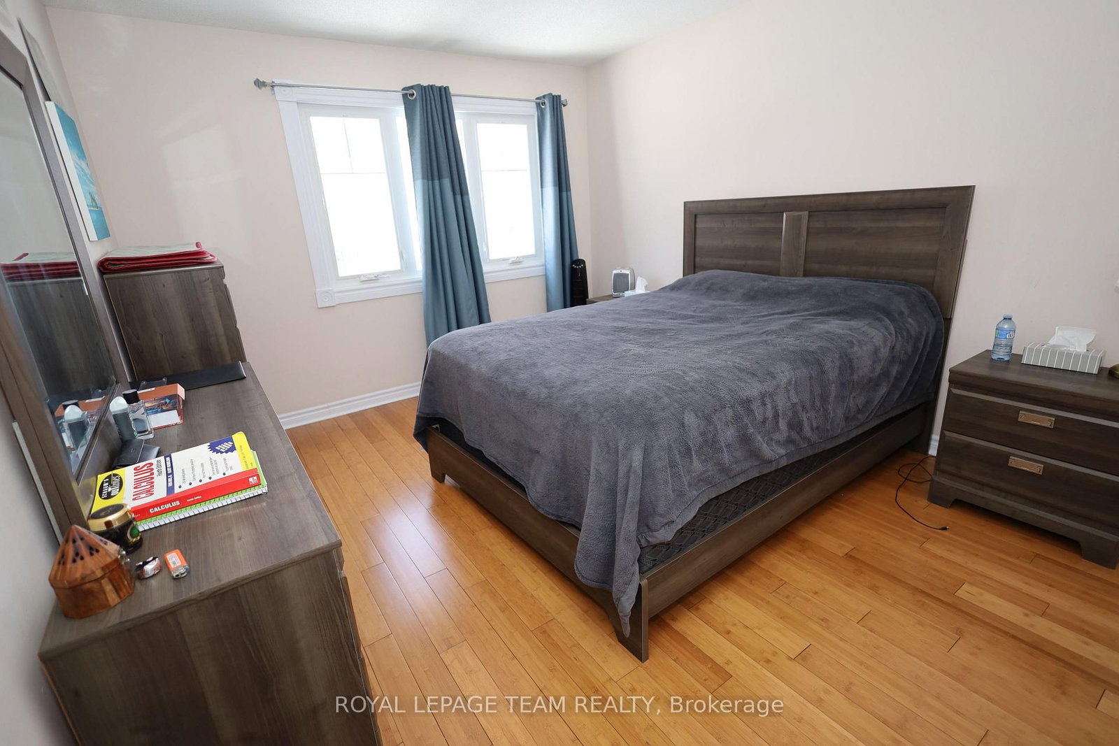 2194 Niagara Drive - Photo 22