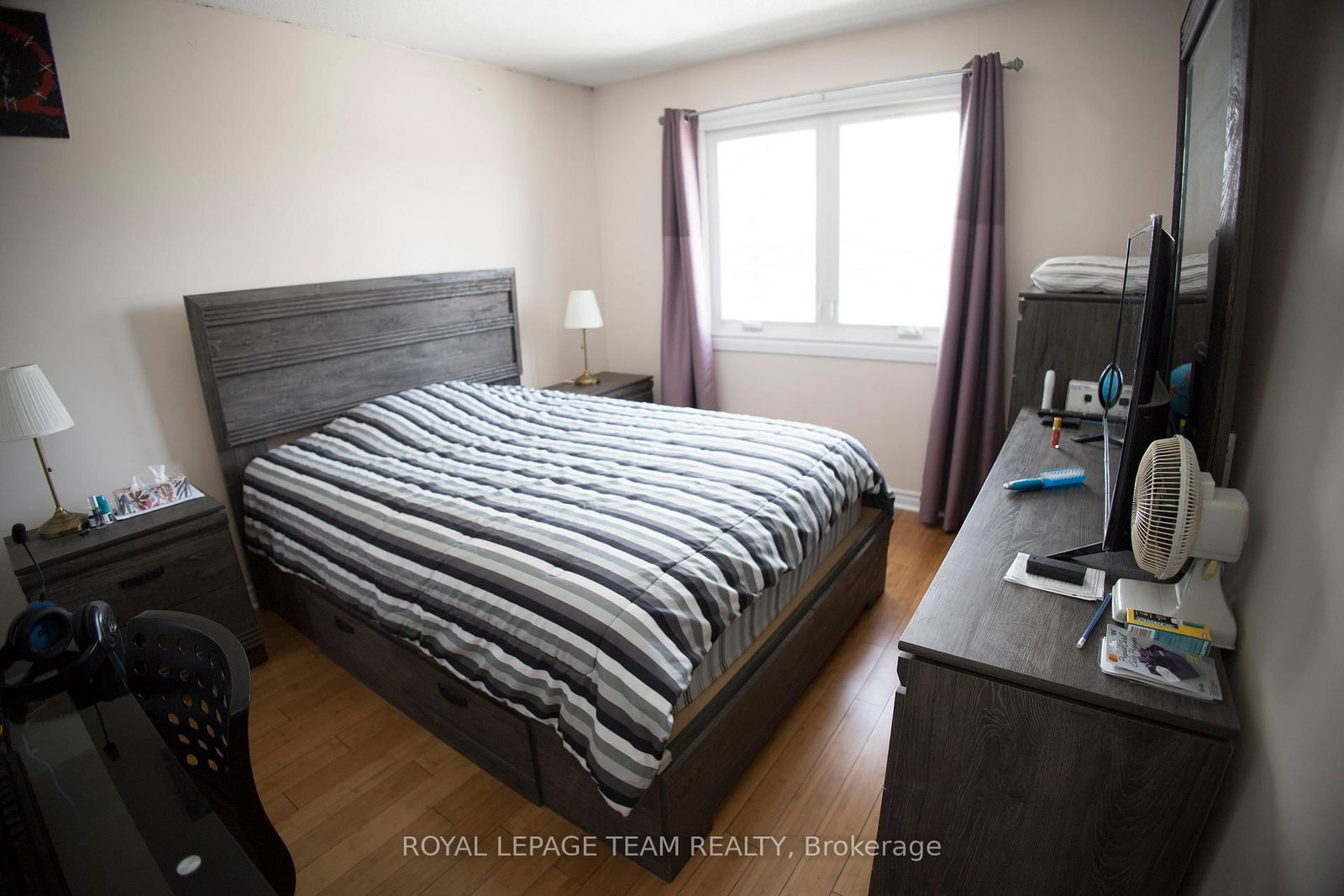 2194 Niagara Drive - Photo 23