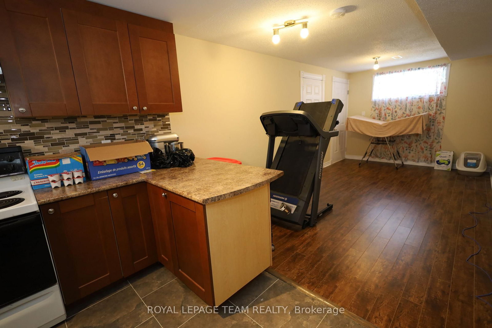 2194 Niagara Drive - Photo 25