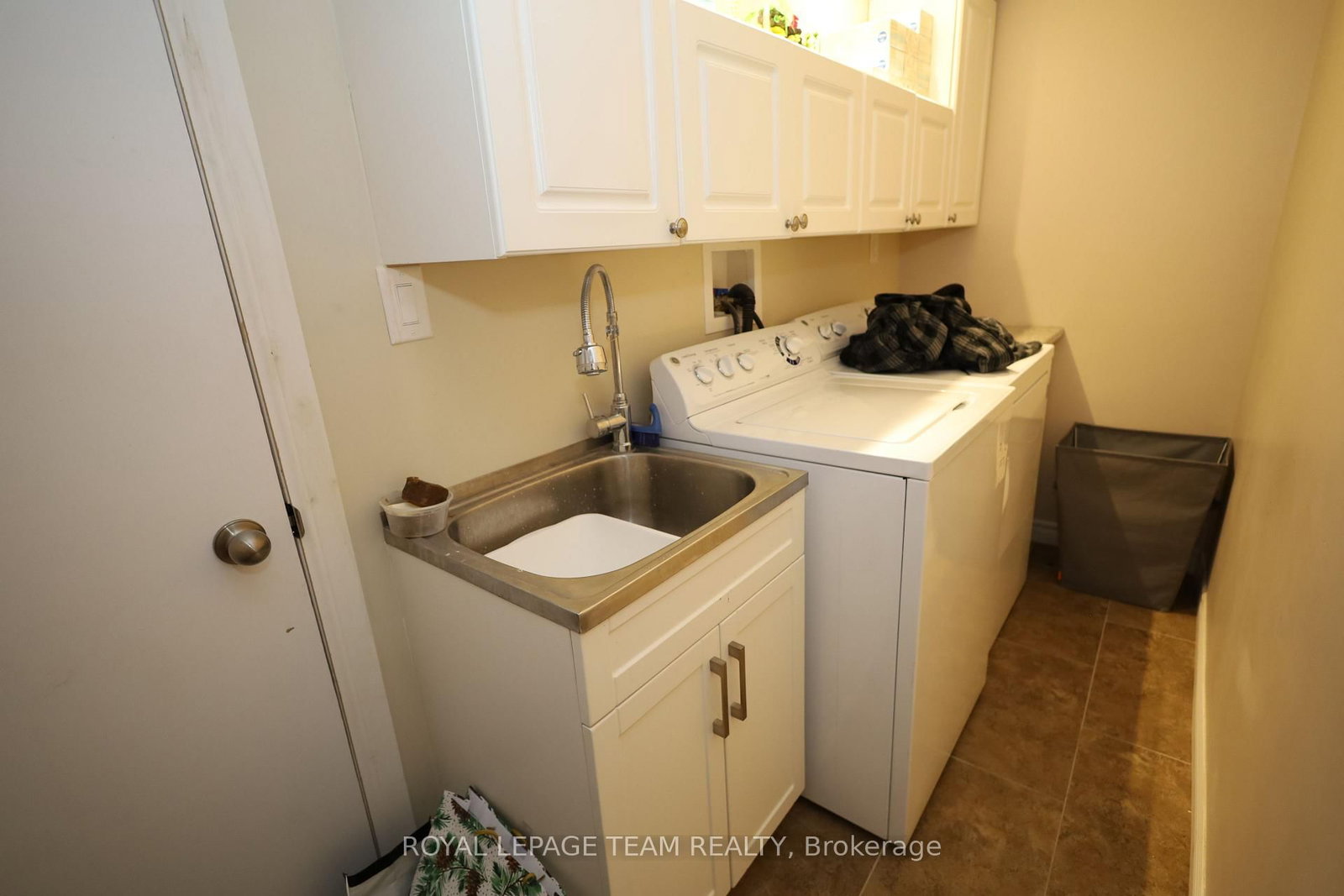 2194 Niagara Drive - Photo 26