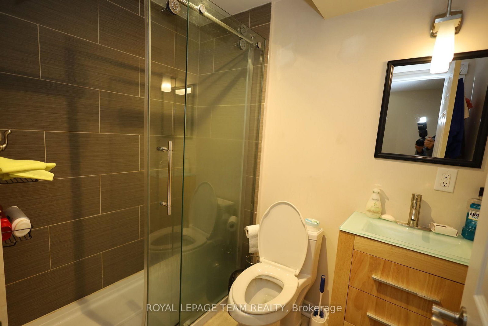 2194 Niagara Drive - Photo 27