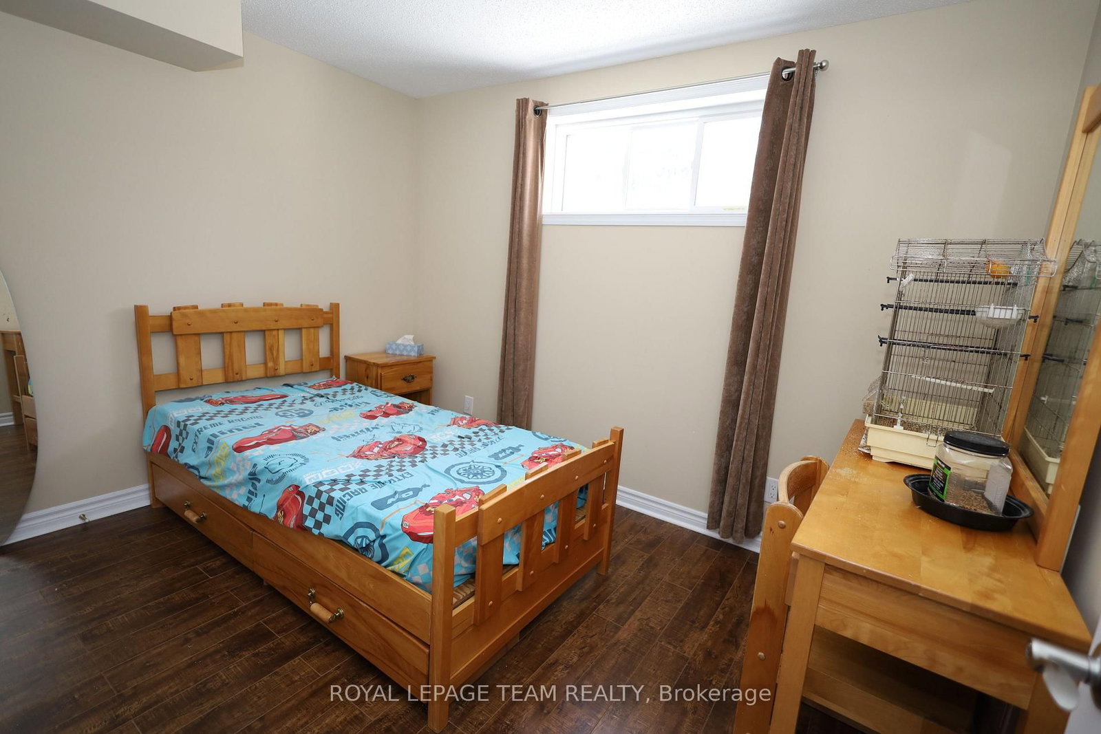 2194 Niagara Drive - Photo 28