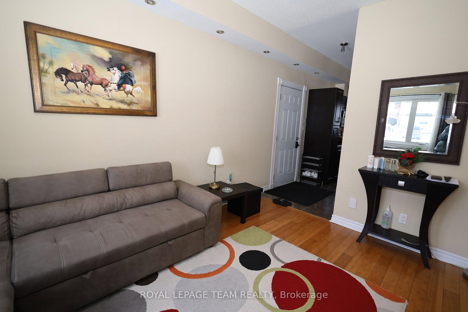 2194 Niagara Drive - Photo 3