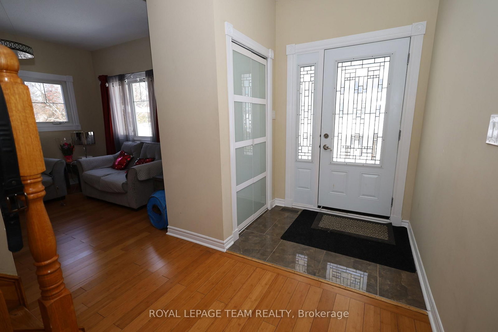 2194 Niagara Drive - Photo 30