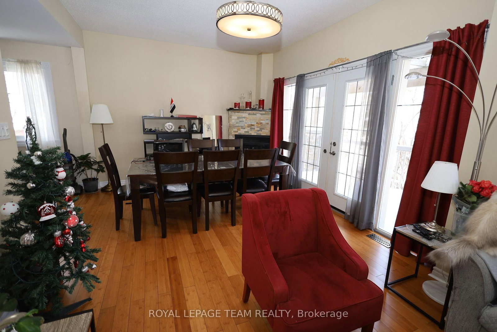 2194 Niagara Drive - Photo 7