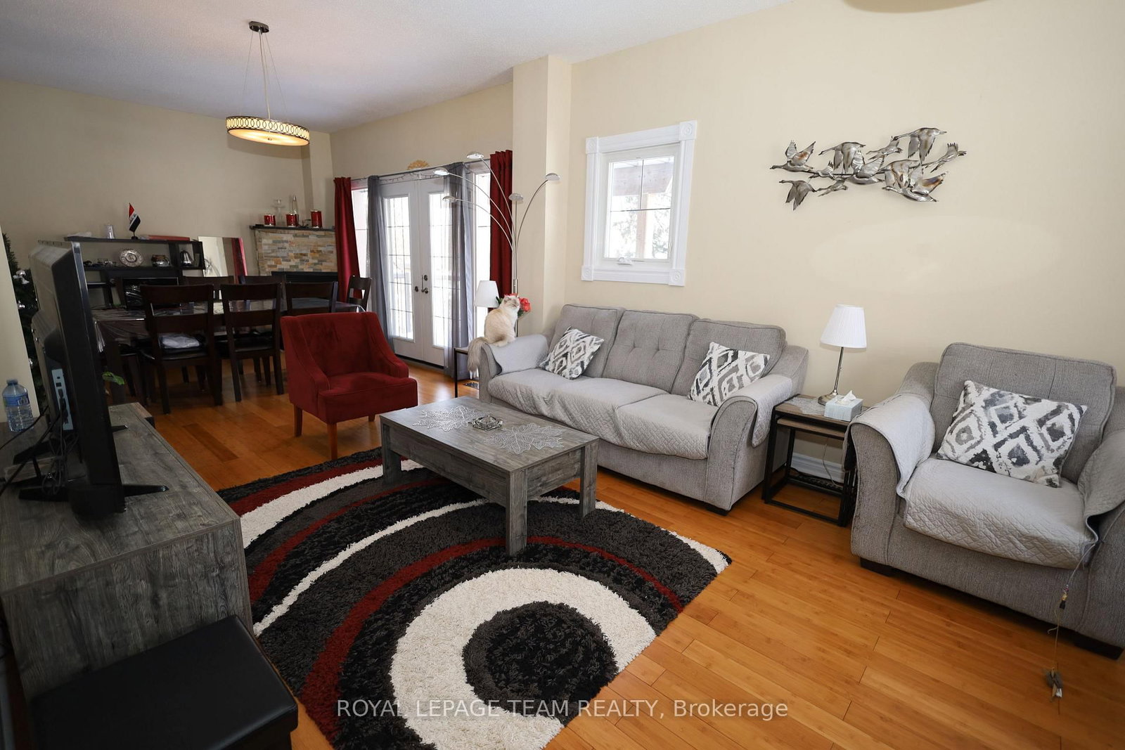 2194 Niagara Drive - Photo 9