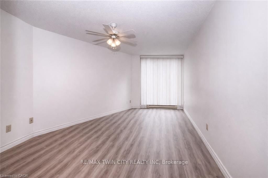 24 Marilyn Drive, Unit 101 - Photo 10