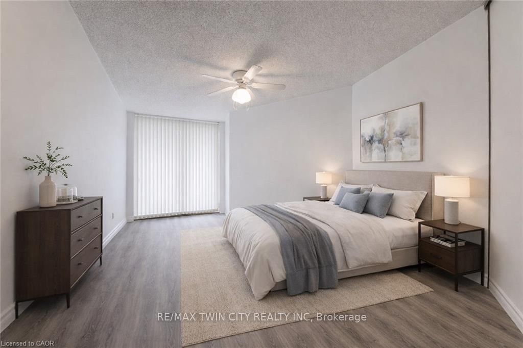 24 Marilyn Drive, Unit 101 - Photo 11