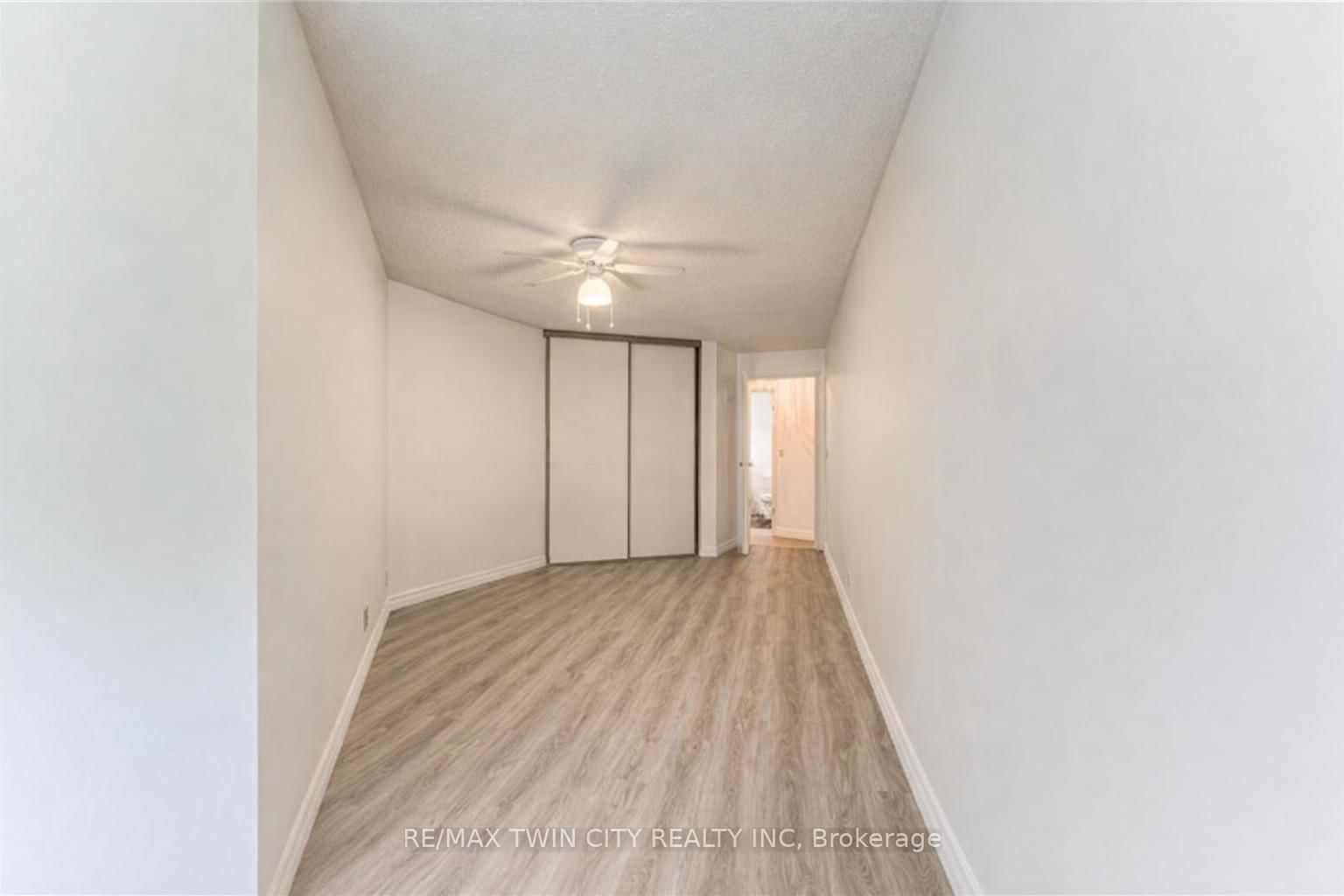 24 Marilyn Drive, Unit 101 - Photo 13