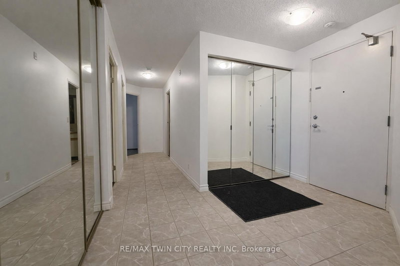 101 - 24 Marilyn Dr, Guelph, N1H 8E9 | Image 2