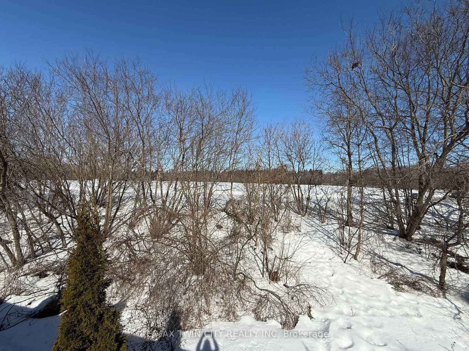 24 Marilyn Drive, Unit 101 - Photo 24