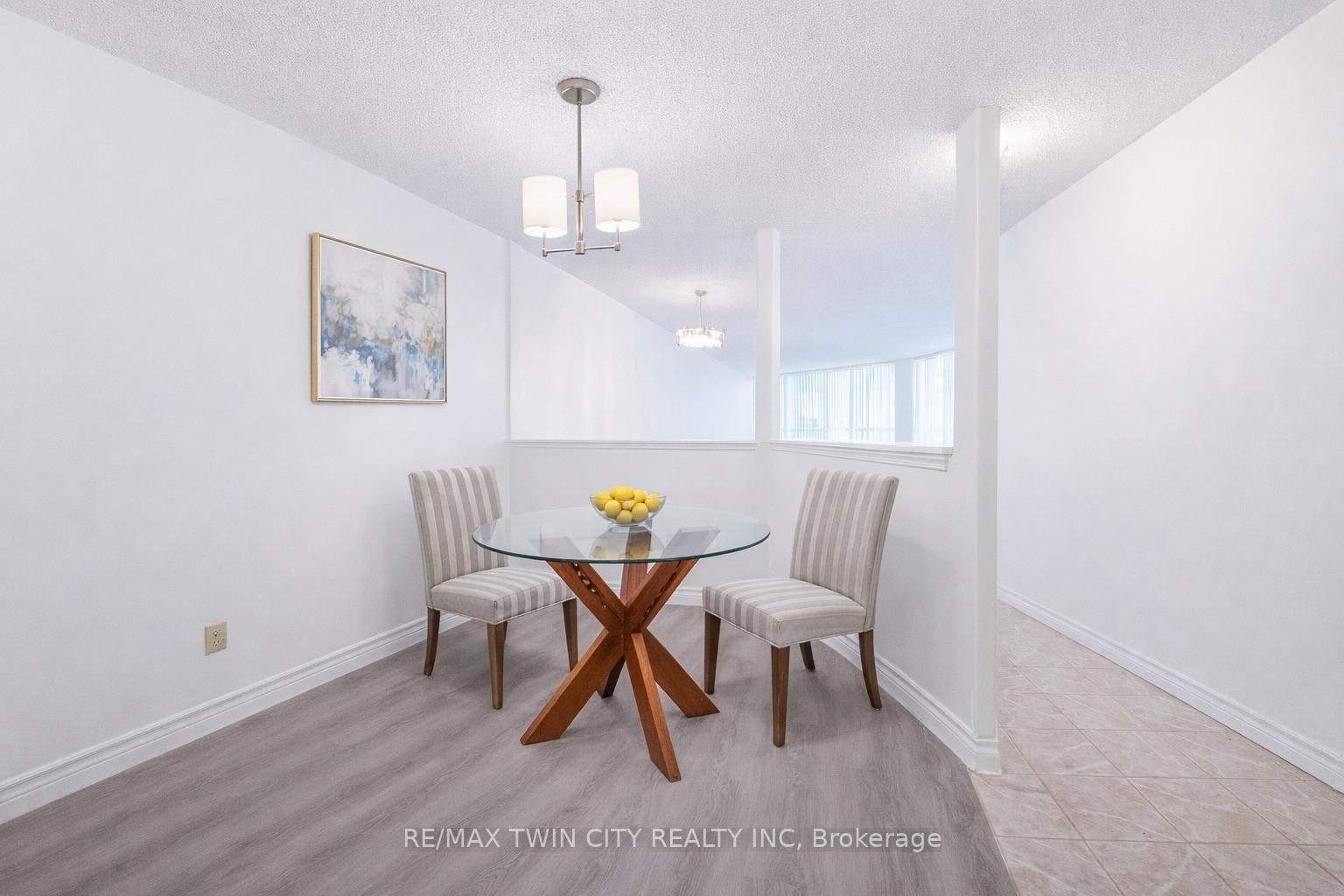 24 Marilyn Drive, Unit 101