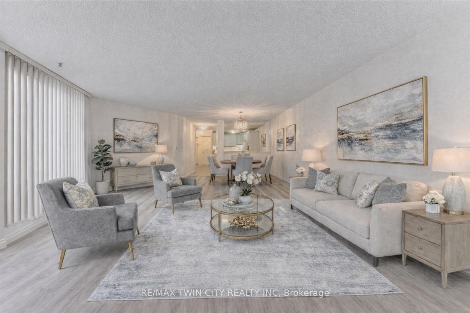 24 Marilyn Drive, Unit 101 - Photo 7