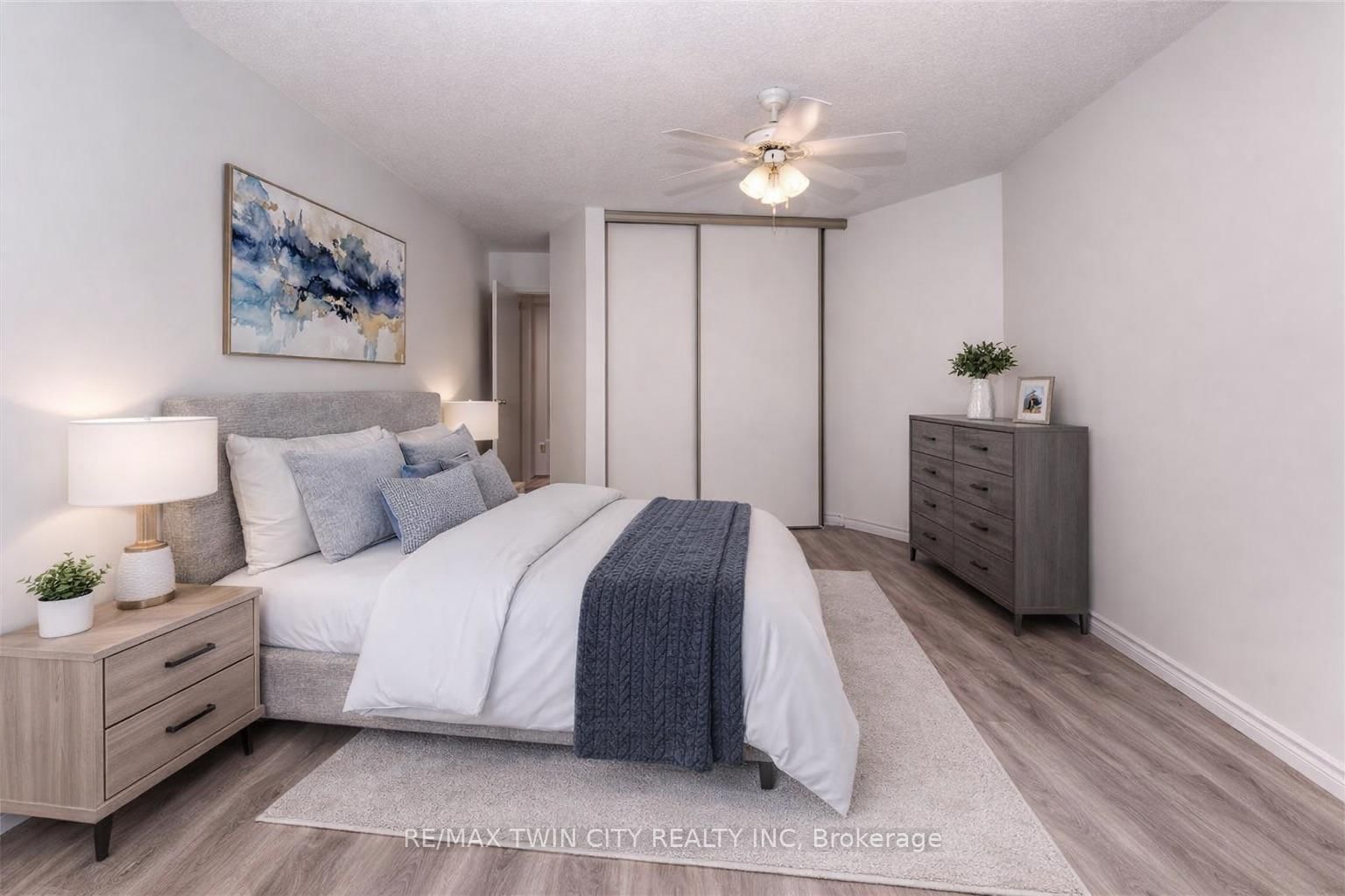 24 Marilyn Drive, Unit 101