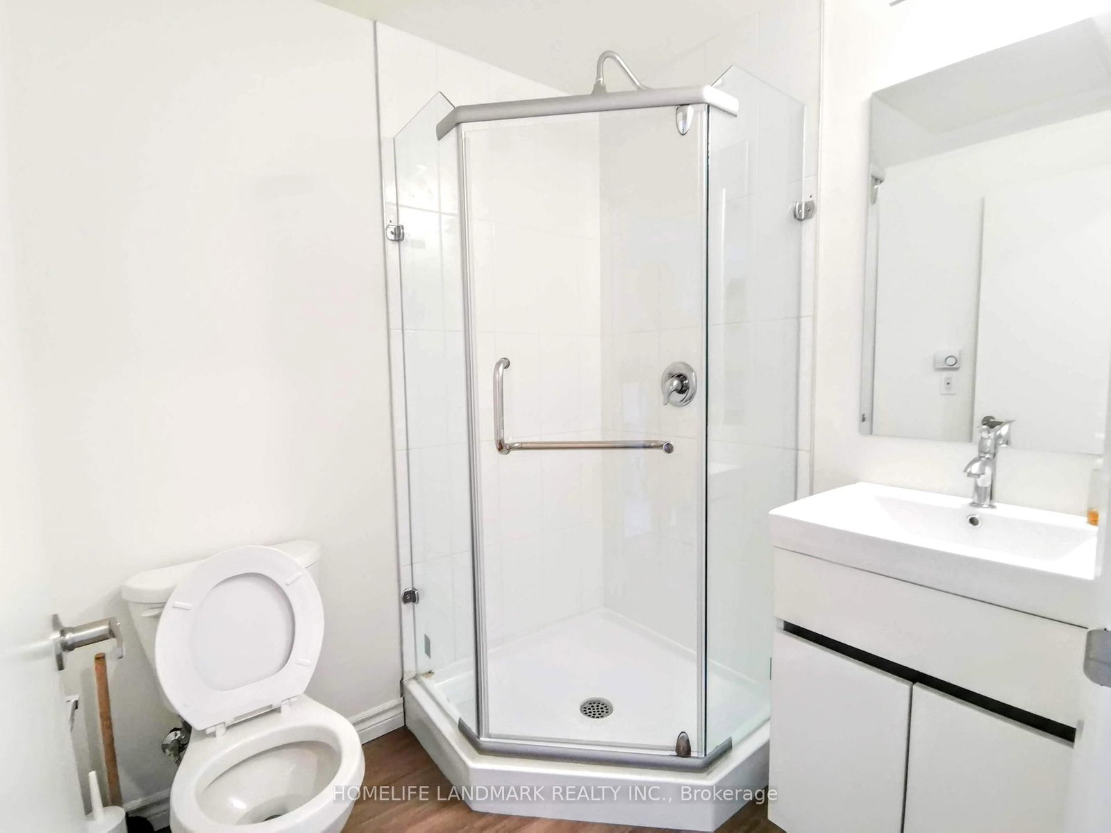 268 Lester Street, Unit 202 - Photo 6