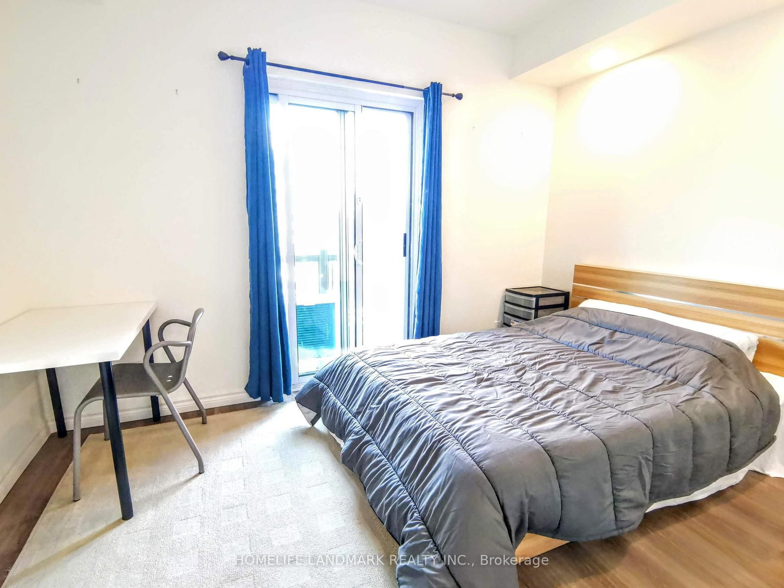 268 Lester Street, Unit 202 - Photo 7