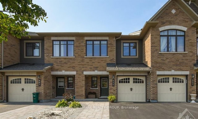 659 PETRICHOR Crescent