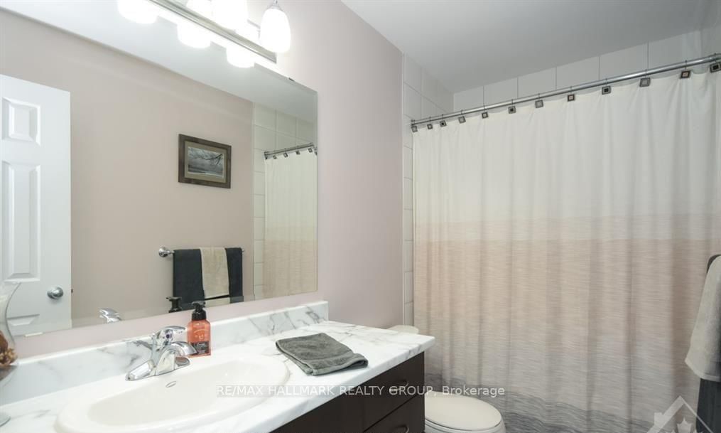 Townhouse for sale at 659 PETRICHOR Crescent, Ottawa, Ontario, K4A 0Y4 - Avalon West - MLS: X12866570