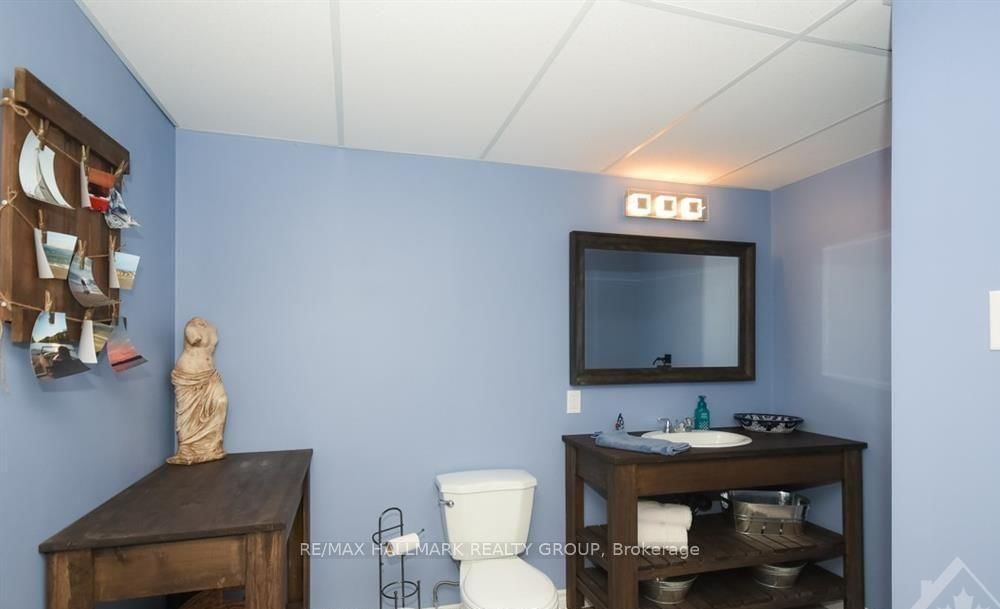 Townhouse for sale at 659 PETRICHOR Crescent, Ottawa, Ontario, K4A 0Y4 - Avalon West - MLS: X12866570