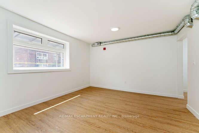 1 - 127 Victoria Ave S, Hamilton, L8N 2S9 | Image 2